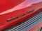 2025 Cadillac Escalade ESV Sport Platinum