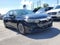 2021 Honda Accord Hybrid EX-L