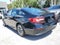 2021 Honda Accord Hybrid EX-L