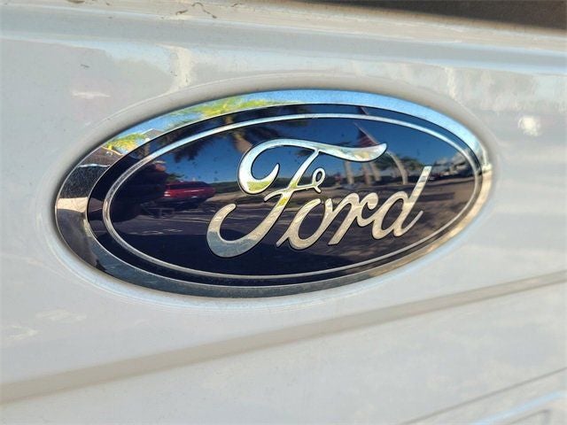 2015 International TERRASTAR REGULAR CAB