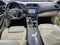 2018 Nissan Maxima Platinum