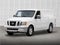 2016 Nissan NV1500 S