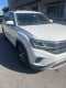 2022 Volkswagen Atlas 2.0T SE