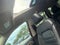 2018 Volkswagen Atlas SEL Premium 4Motion