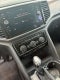 2018 Volkswagen Atlas SEL Premium 4Motion