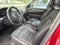 2018 Volkswagen Atlas SEL Premium 4Motion