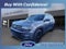 2019 Volkswagen Atlas SEL Premium 4Motion
