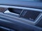 2019 Volkswagen Atlas SEL Premium 4Motion