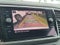 2019 Volkswagen Atlas 3.6L V6 SEL R-Line R-Line