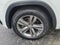 2019 Volkswagen Atlas 3.6L V6 SEL R-Line R-Line