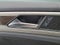 2019 Volkswagen Atlas 3.6L V6 SEL R-Line R-Line