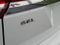2019 Volkswagen Atlas 3.6L V6 SEL R-Line R-Line