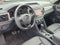2019 Volkswagen Atlas 3.6L V6 SEL R-Line R-Line