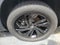 2022 Volkswagen Atlas 2.0T SE w/Technology