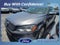 2012 Volkswagen Passat 2.5 S