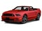 2014 Ford Mustang GT Premium