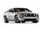 2007 Ford Mustang V6 Deluxe