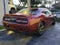 2018 Dodge Challenger R/T