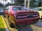 2018 Dodge Challenger R/T