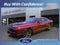 2018 Dodge Challenger R/T