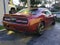 2018 Dodge Challenger R/T