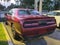 2018 Dodge Challenger R/T
