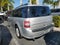 2016 Ford Flex SE