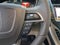 2019 Lincoln Nautilus Standard