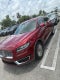 2019 Lincoln Nautilus Standard