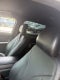 2019 Lincoln Nautilus Standard