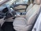 2020 Lincoln Nautilus Standard