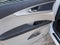 2020 Lincoln Nautilus Standard