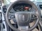 2020 Lincoln Nautilus Standard