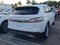 2020 Lincoln Nautilus Standard