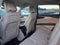 2020 Lincoln Nautilus Standard