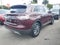 2021 Lincoln Nautilus Standard
