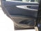 2020 Lincoln Nautilus Standard