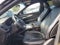2020 Lincoln Nautilus Standard