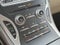 2019 Lincoln Nautilus Select