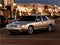 2008 Mercury Grand Marquis GS