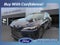 2023 Lexus RX 350