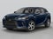 2023 Lexus RX 350