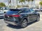 2025 Lexus RX 350