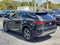 2025 Lexus RX 350
