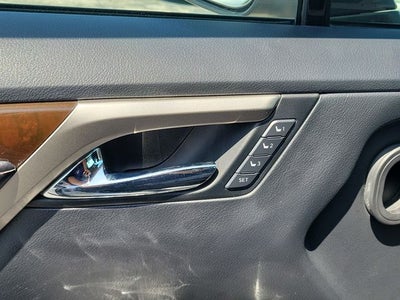 2018 Lexus RX 350