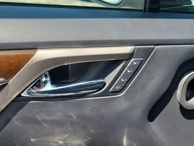2018 Lexus RX 350