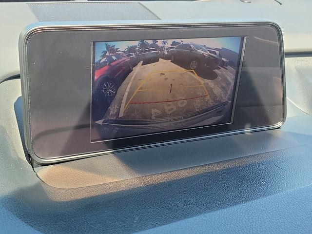 2018 Lexus RX 350
