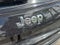 2021 Jeep Compass Sport