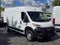 2024 RAM ProMaster 2500 High Roof