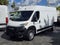 2024 RAM ProMaster 2500 High Roof